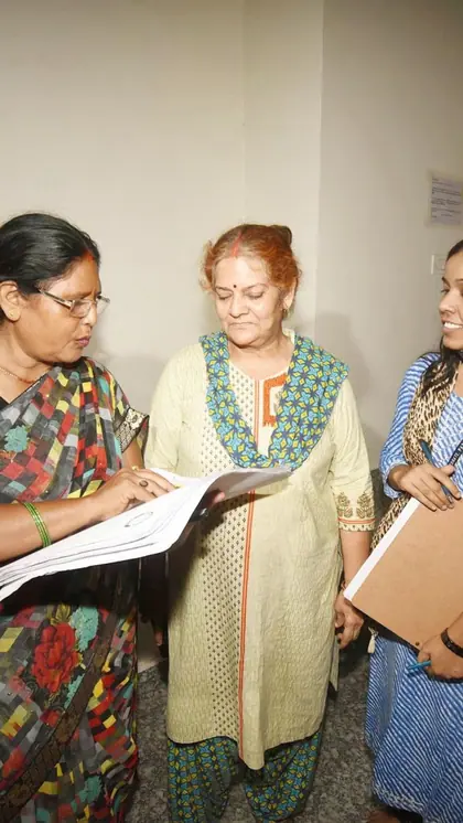 बिहार में 81 % से ज्यादा हिंदू आबादी
