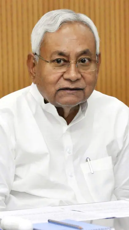 बिहार में कितने हिंदू कितने मुस्लिम ? जातीय जनगणना का डेटा जारी