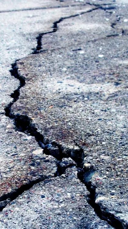 भूकंप आने पर क्या करें क्या नहीं ? 8 प्वाइंट्स में समझें  सुबकुछ