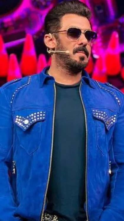 জনপ্রিয় টিভি রিয়েলিটি শো