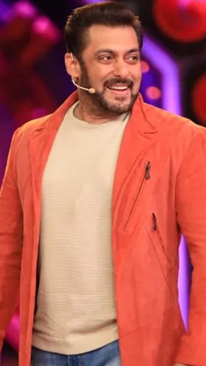 অংশগ্রহণকারীর তালিকা