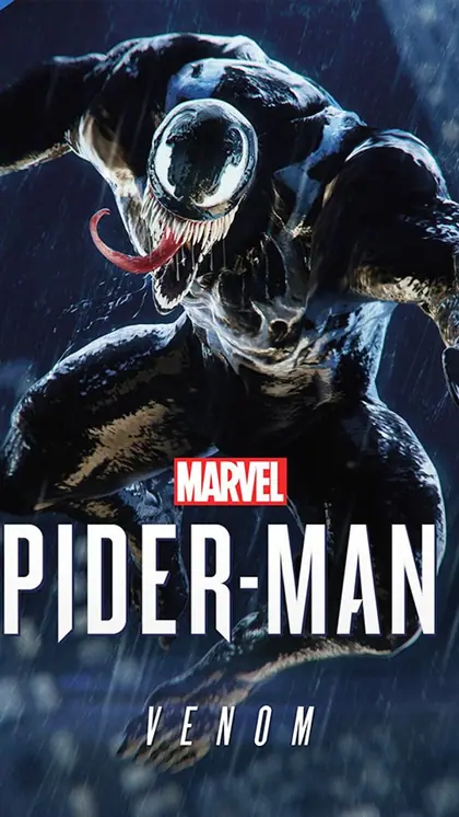 Spiderman-2 to Assassin's Creed Mirage: 11 new games coming in October