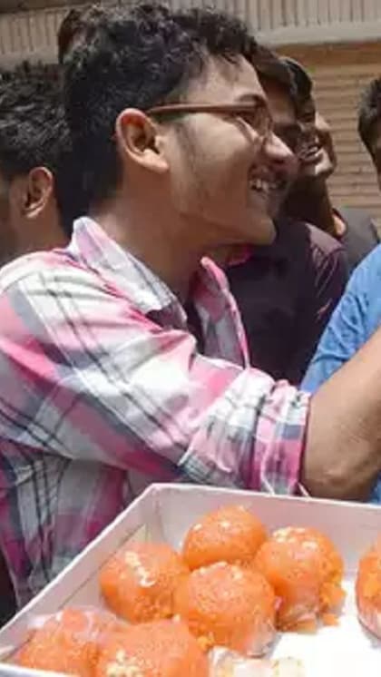 दो वक्त खाने की भी परेशानी