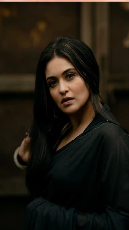 ষষ্ঠী থেকে দশমী,