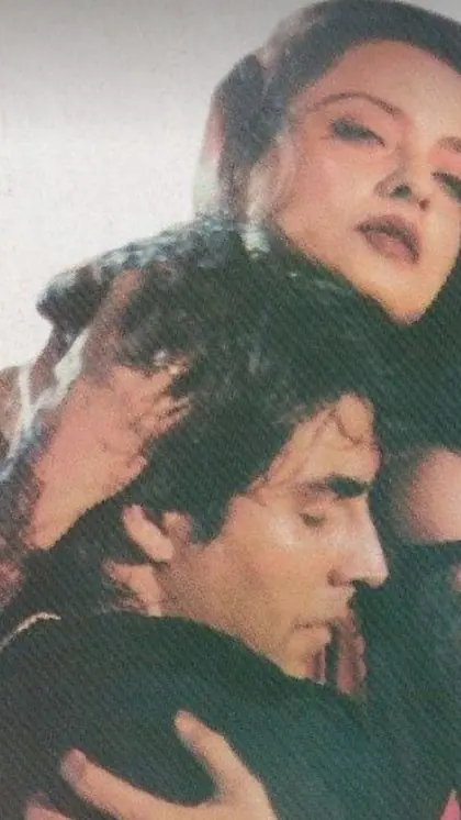 Rekha birthday-जब अक्षय कुमार और रेखा हो गए थे क्लोज़- नाराज़ थीं रवीना