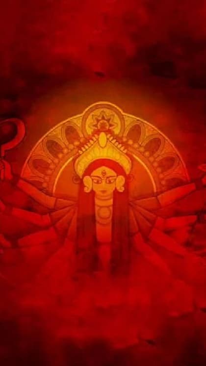 Navratri 2023: नवरात्रि में घर लाएं जरूर ये चीजें, मां भर देंगी भंडार
