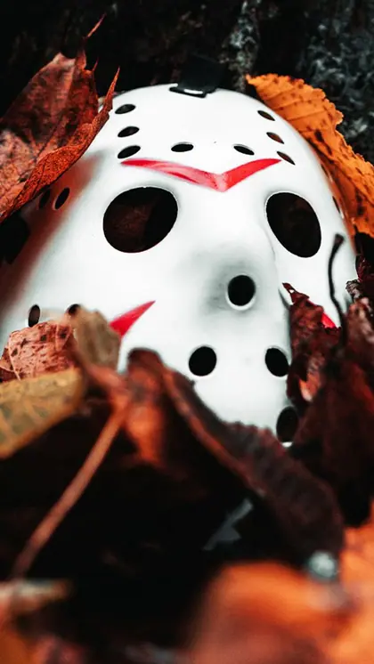 Friday the 13th: 7 reasons why it is considered unlucky