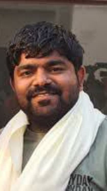 परिचय का मोहताज नहीं मोनू मानेसर