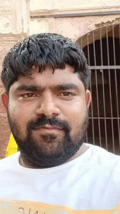 इस हिंसा में आ चुका है मोनू मानेसर का नाम