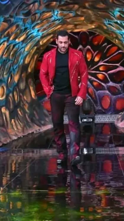 एक्शन-ड्रामा से भरपूर होगा Bigg Boss 17, ये कंटेस्टेंट मचाएंगे धमाल