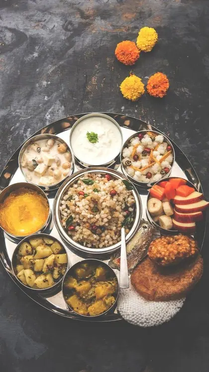 बिना प्याज-लहसुन के बनाएं ये डिश