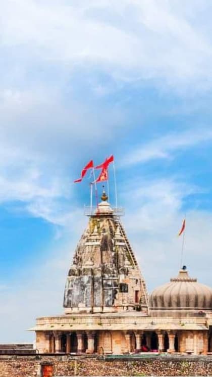 ये हैं राजस्थान में मां दुर्गा के 8 फेमस मंदिर, जहां पूरी होती मुराद