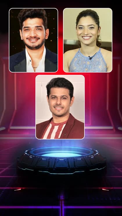 Bigg Boss में नहीं चला इस स्टार का जादू, बोर हुए फैंस