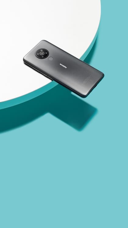 Nokia ने 14,000 कर्मचारियों को दिखाया बाहर का रास्ता