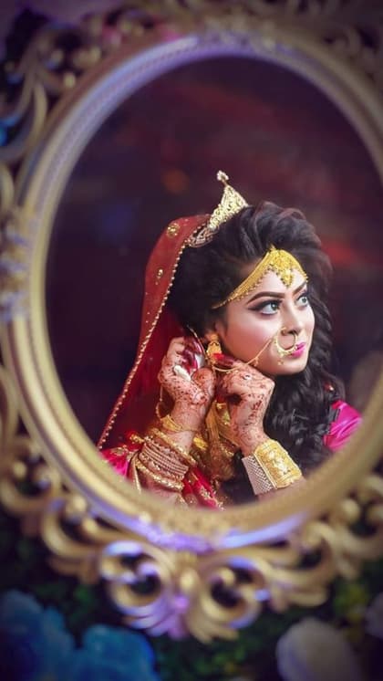 क्या पीरियड के दौरान रह सकते हैं करवा चौथ का व्रत ?