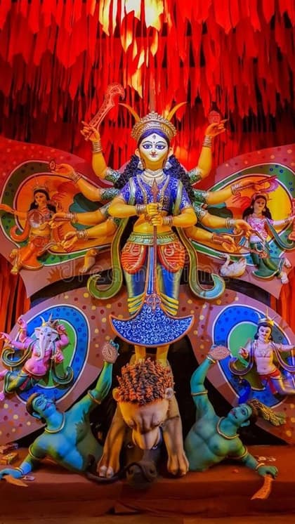शोभाबाजार राजबाड़ी