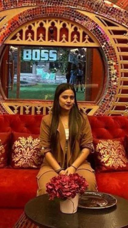 Bigg Boss 17: Has the show added another contestant? Details here