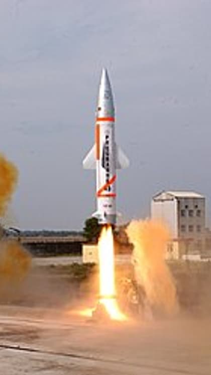 ASAT