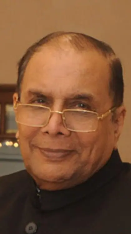आलीशोन हवेली, अरबों के मालिक, जानिए कौन हैं कोलकाता के सबसे अमीर शख्स