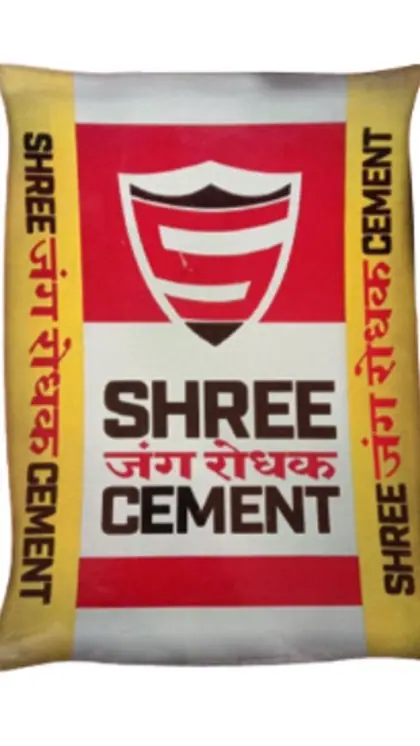 1979 में हुई श्री सीमेंट की शुरुआत