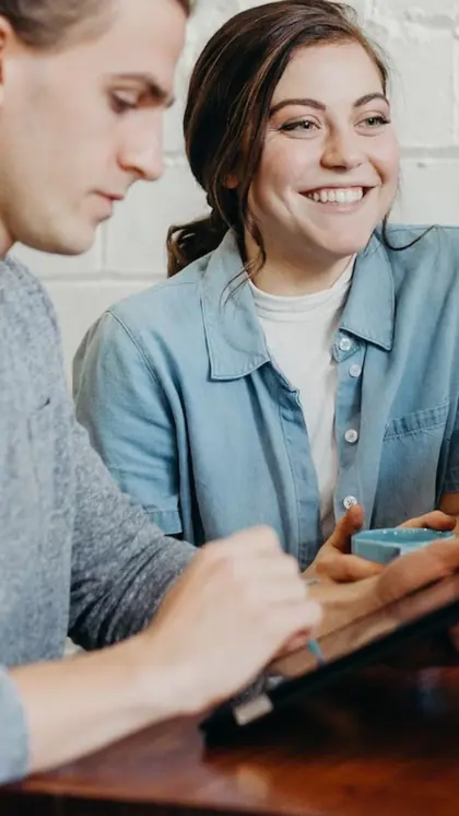 How to become a freelancer in any field in 2024