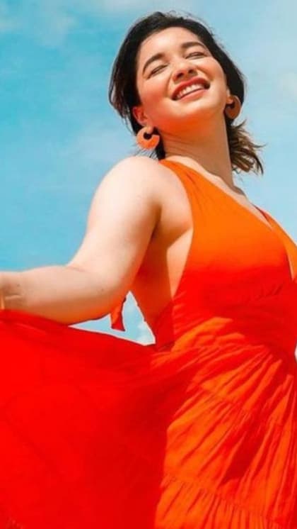 मॉर्निंग में सारा स्किन पर लगाती है ये सब कुछ