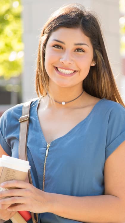 Career Guide: How to build a successful career in digital marketing