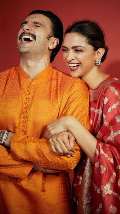 'सौतन के साथ काम....'  Deepika के EX पर रणवीर सिंह का रिएक्शन