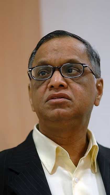 तय किया फर्श से अर्श तक पहुंचने का सफर