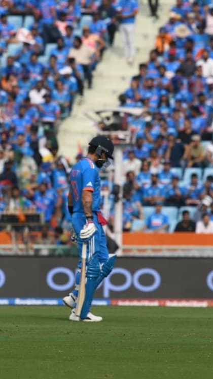 भारत टूर्नामेंट मे एकमात्र अपराजित टीम है,रैंकिंग मे दूसरे स्थान पर है