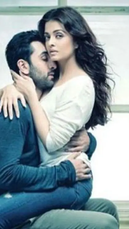 जब Aishwarya Rai के इंटिमेट सीन से बच्चन परिवार था नाराज़- नहीं देखा ..