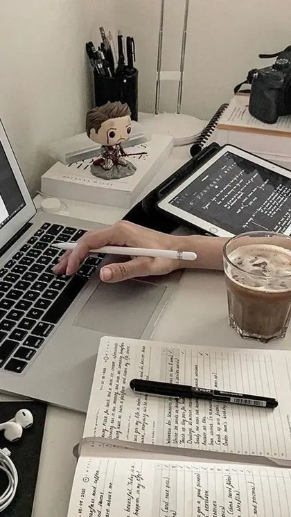 Content Writer
