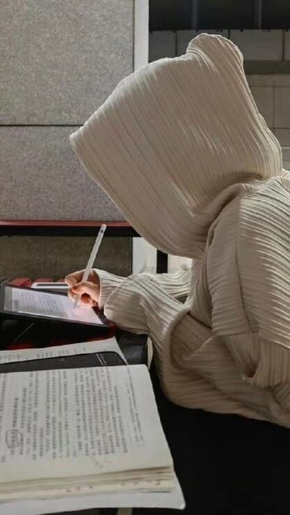 जल्द जारी हो सकता है JEE मेन परीक्षा का नोटिफिकेशन