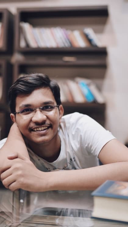 ज्यादा जानकारी के लिए NTA वेबसाइट को करें वीजिट