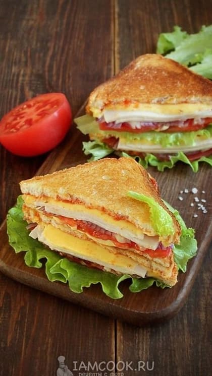 24 घंटा जुआ खेलने वाले जुआरी ने Sandwich का किया अविष्कार