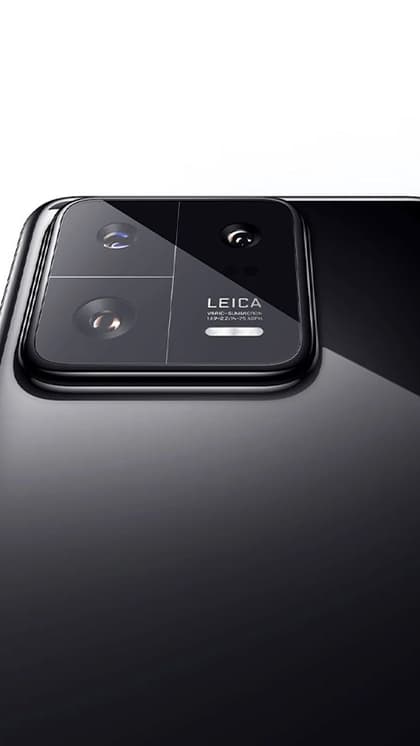Xiaomi 13 Pro