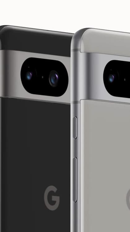 Google Pixel 8 Pro