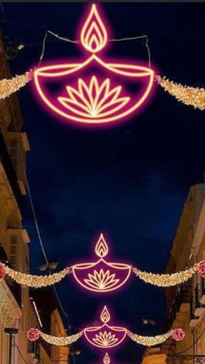 दीपोत्सव 2023: रामायण थीम पर सज रही अयोध्या, पौराणिक वैभव ऐसा कि...