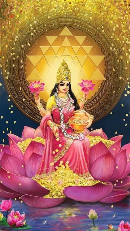 धनतेरस पर खरीदा ये सामान तो रूठ जाएंगी मां लक्ष्मी