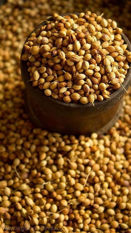 धनतेरस पर खरीदें ये सामान