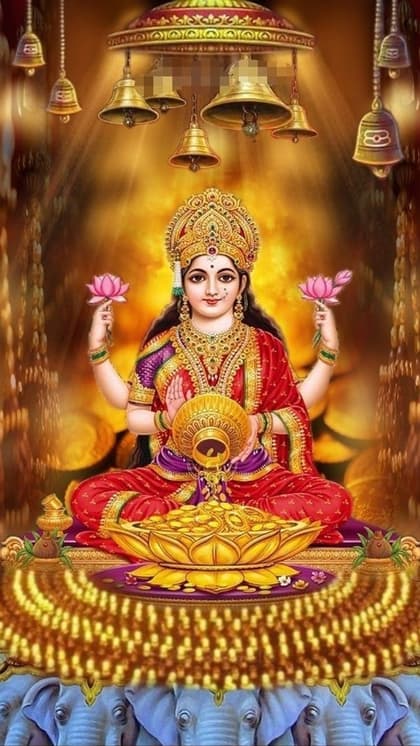 धनतेरस पर बन रहा शुभ योग