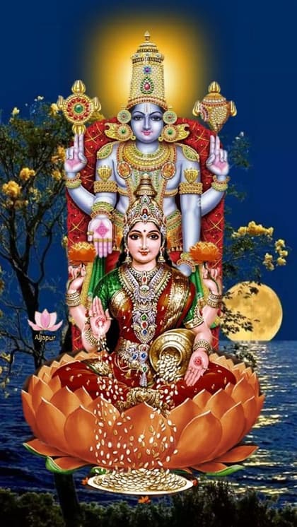 Dhanteras पर अमंगल करने से बचें ! 8 प्वाइंट समझें क्या खरीदे क्या नहीं