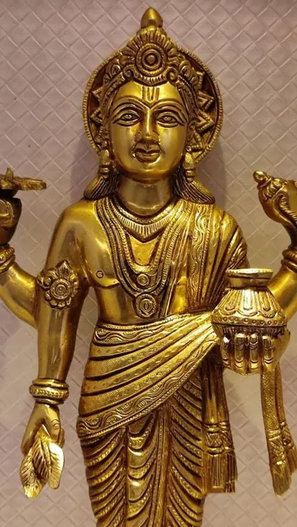 साल में होते हैं केवल 5 घंटे दर्शन