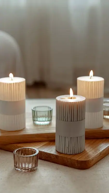 Candle