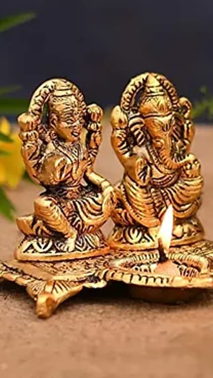 कितने बजे करें दिवाली की पूजा ?