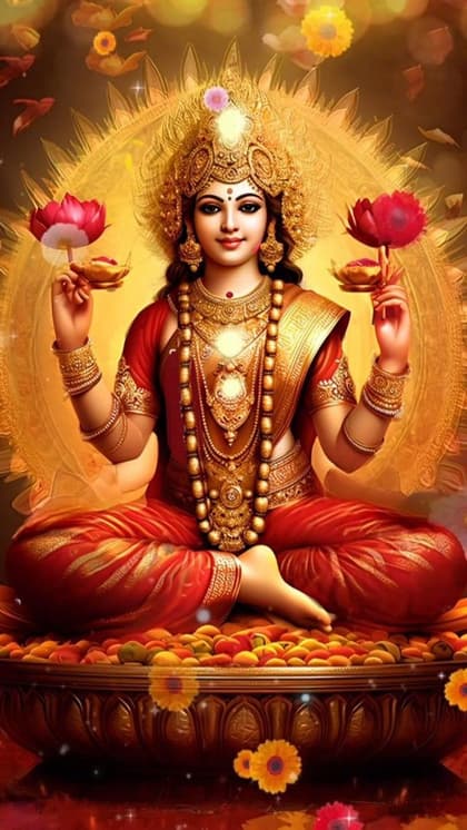 कब करें दिवाली पूजन ?