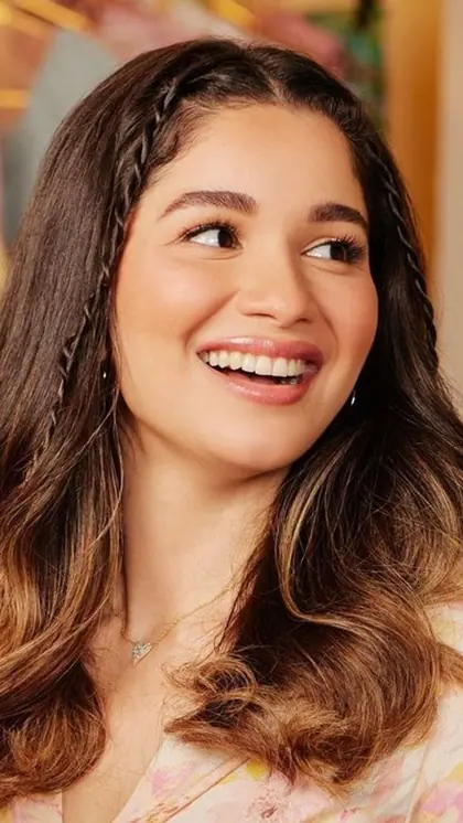 शुभमन को पढ़ाई में मात देती हैं सारा तेदुंलकर