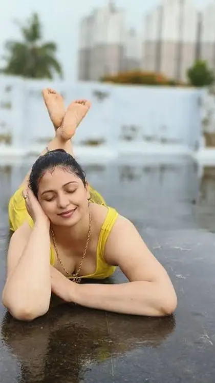 शमी की निजी ज़िंदगी है दर्द से भरी