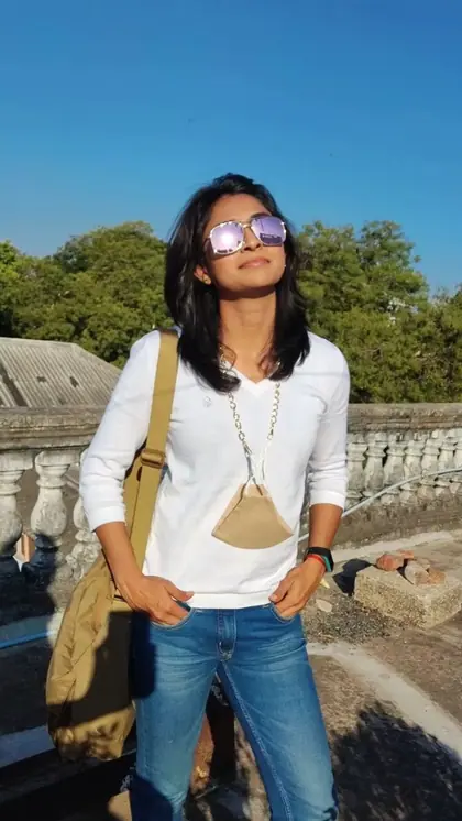 मृदुला कुमारी हैं भारती की सबसे अमीर खिलाड़ी