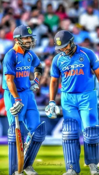 World Cup के मैच ने बढ़ाया फीवर